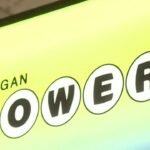 Michigan Lottery Games