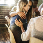 Crisis Intervention Teams Save Lives