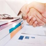 High-End Mesothelioma Law Firms in Alabama