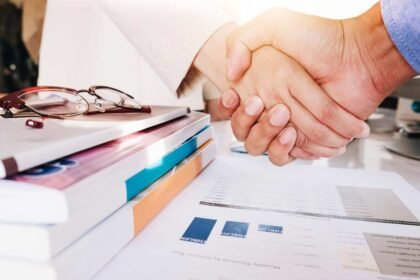 High-End Mesothelioma Law Firms in Alabama