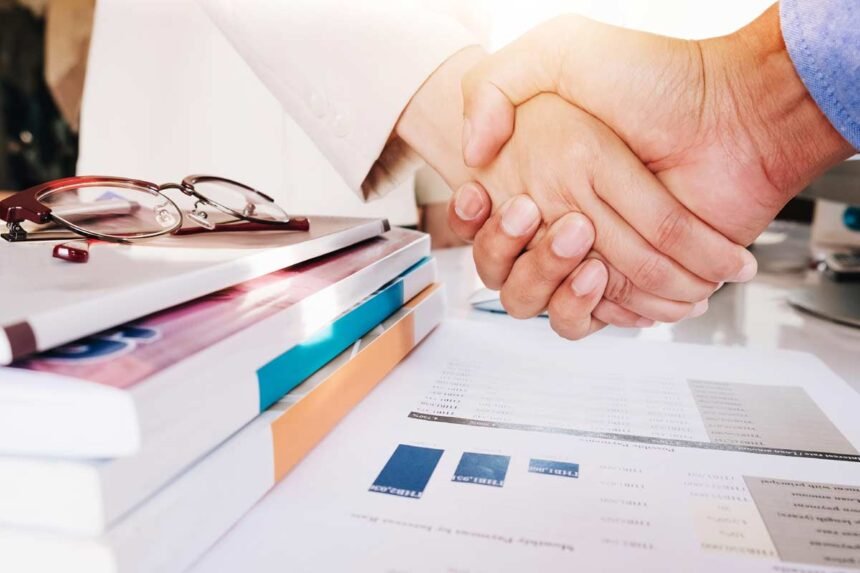 High-End Mesothelioma Law Firms in Alabama