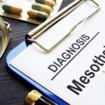 Top High-End Mesothelioma Law Firms Near Me