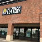 Michigan Lottery Results