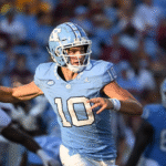 latest NFL news today