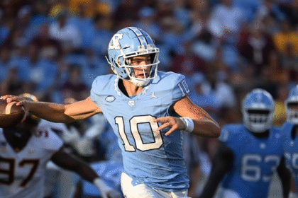 latest NFL news today