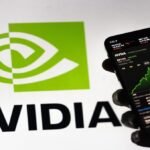 NVDA Stock Price Analysis