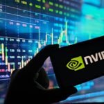 NVDA Stock Price Today vs. Historical Highs