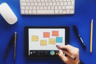 Craigslist Selling Tips for the Hudson Valley