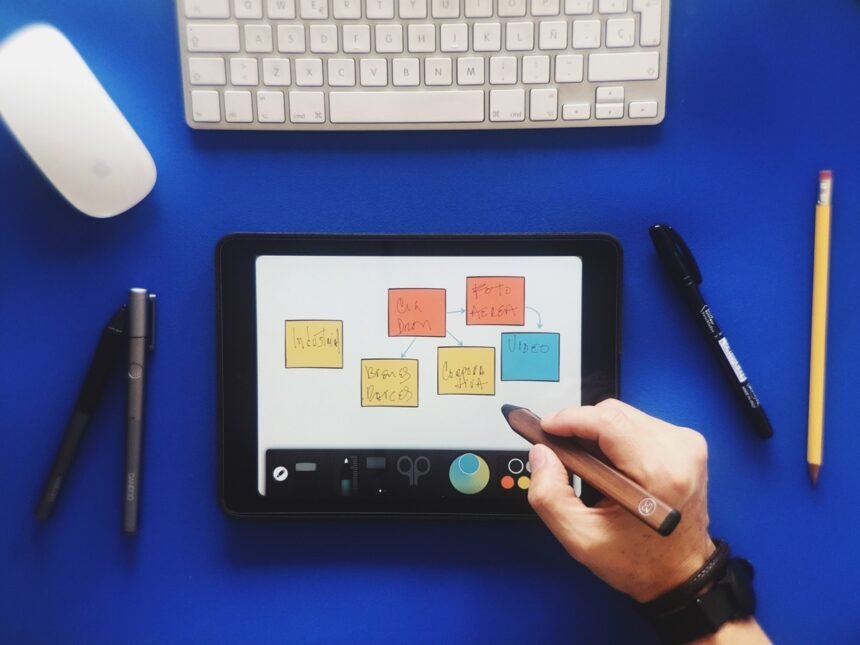 Craigslist Selling Tips for the Hudson Valley