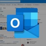 Email Validation Tool for Accenture in Outlook