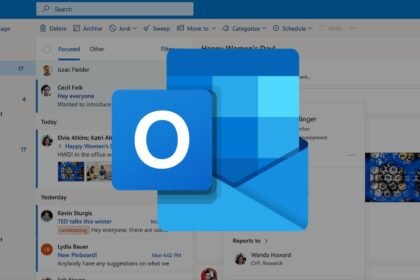 Email Validation Tool for Accenture in Outlook