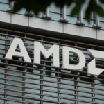 AMD Stock Forecast