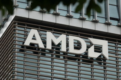 AMD Stock Forecast