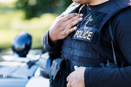 How to Start a Crisis Intervention Team Program