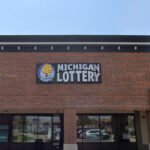 Powerball Michigan Results