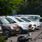 Craigslist San Diego Cars in 2025