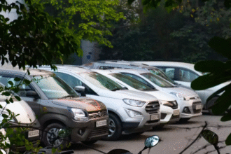 Craigslist San Diego Cars in 2025