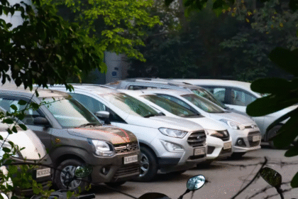 Craigslist San Diego Cars in 2025