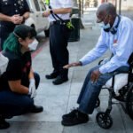 What Is a Crisis Intervention Team