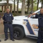 Joining a Community Intervention Team