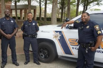 Joining a Community Intervention Team