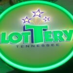 Future of the Tennessee Lottery