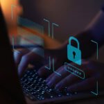 How Safe Is Kwiky to Use