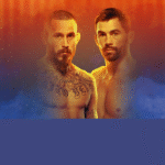 Watch UFC on CrackStreams