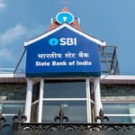 State Bank of India CIF Number