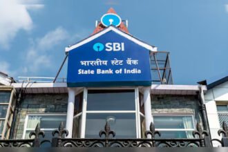 State Bank of India CIF Number