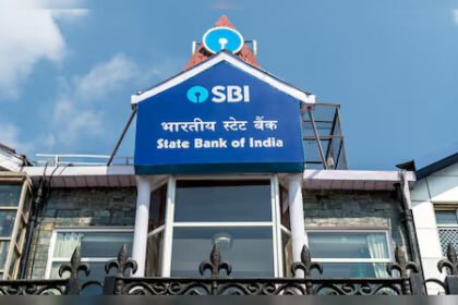 State Bank of India CIF Number