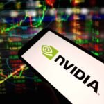 NVDA Stock Split 2025
