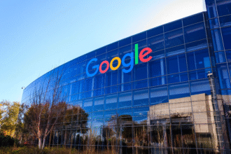 Google Ads Helpline India