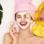 Asian Massage Parlors in New York City