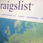 Craigslist Hudson Valley trends 2025