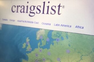 Craigslist Hudson Valley trends 2025