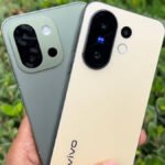 Vivo X300 FE 5G and OnePlus 15s 5G