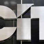 Bank Direct Capital vs. Traditional Banks