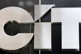 Bank Direct Capital vs. Traditional Banks