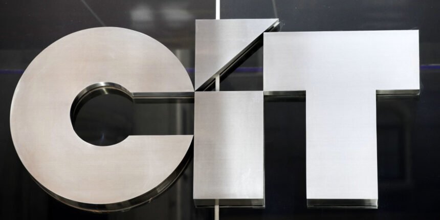 Bank Direct Capital vs. Traditional Banks