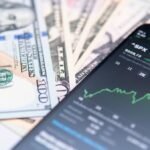 SPY Price Forecast