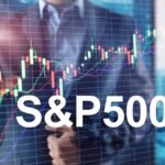 SPY Stock Price