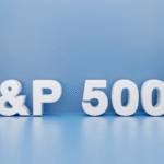 SPY ETF Forecast & Price Targets