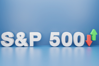 SPY ETF Forecast & Price Targets