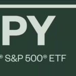 SPY Stock Price Trends