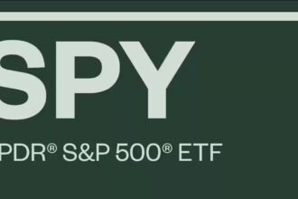 SPY Stock Price Trends