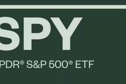 SPY Stock Price Trends