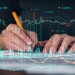 AMD Stock Forecast 2026