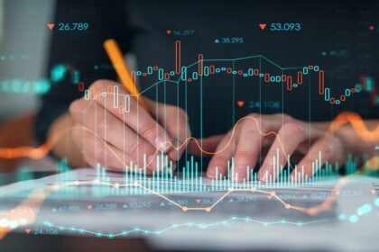 AMD Stock Forecast 2026