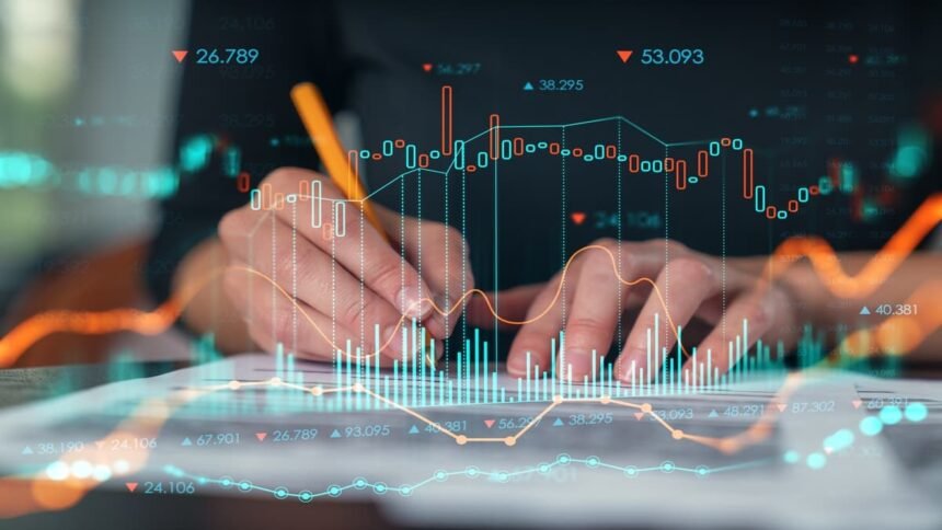 AMD Stock Forecast 2026